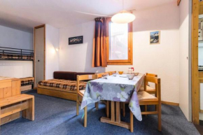 Résidence Le Chardonnet - Studio à deux pas du centre station MAE-9164 Mâcot-La-Plagne